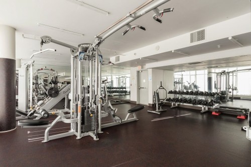 1010-4815 Eldorado Mews, Vancouver, BC 