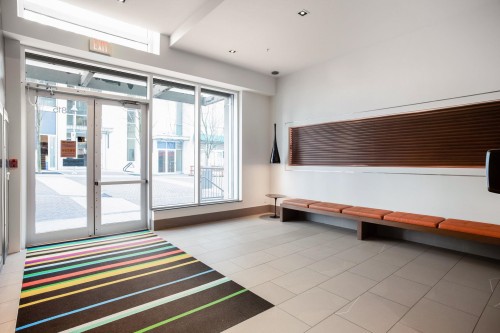 1010-4815 Eldorado Mews, Vancouver, BC 