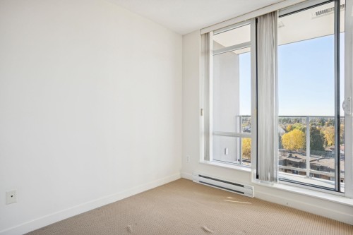 1010-4815 Eldorado Mews, Vancouver, BC 