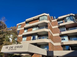 311-3905 Springtree Drive  Vancouver, BC V6L 3E2