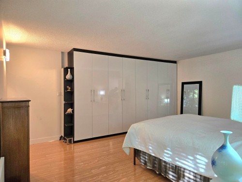 311-3905 Springtree Drive, Vancouver, BC 