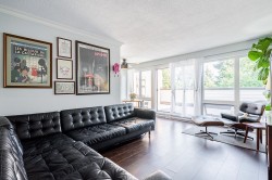 25-10200 4th Avenue  Richmond, BC V7E 1V3