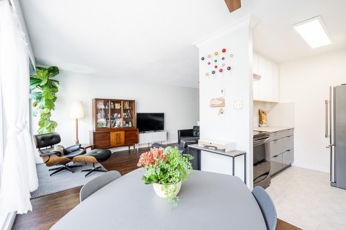 25-10200 4Th Avenue, Richmond, BC 