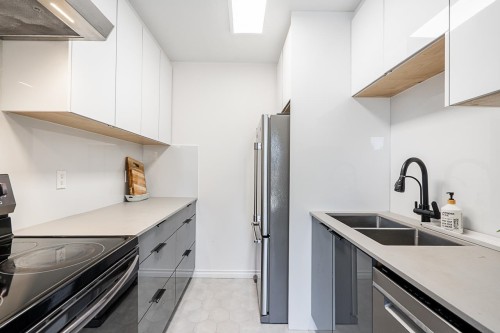 25-10200 4Th Avenue, Richmond, BC 