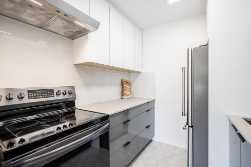 25-10200 4Th Avenue, Richmond, BC 