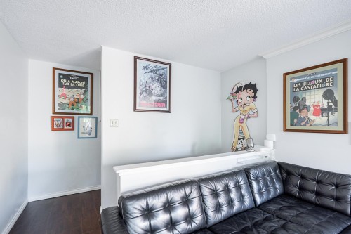 25-10200 4Th Avenue, Richmond, BC 