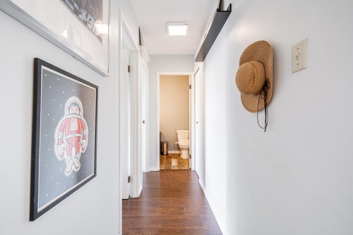 25-10200 4Th Avenue, Richmond, BC 