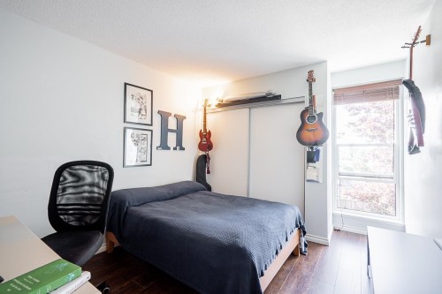 25-10200 4Th Avenue, Richmond, BC 