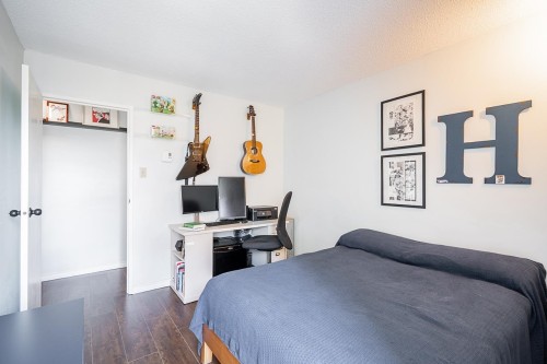 25-10200 4Th Avenue, Richmond, BC 