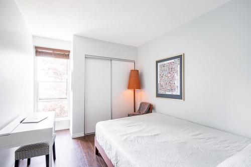 25-10200 4Th Avenue, Richmond, BC 