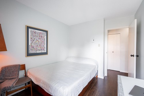 25-10200 4Th Avenue, Richmond, BC 