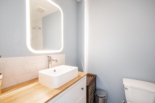 25-10200 4Th Avenue, Richmond, BC 