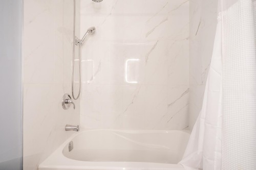 25-10200 4Th Avenue, Richmond, BC 