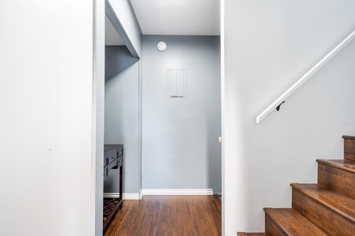 25-10200 4Th Avenue, Richmond, BC 