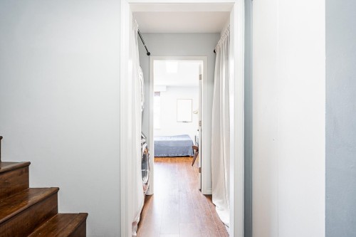 25-10200 4Th Avenue, Richmond, BC 