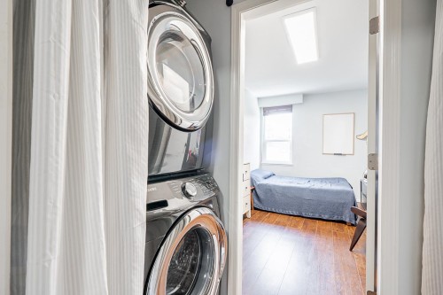 25-10200 4Th Avenue, Richmond, BC 