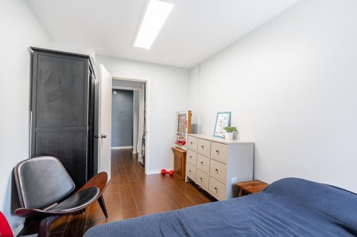 25-10200 4Th Avenue, Richmond, BC 