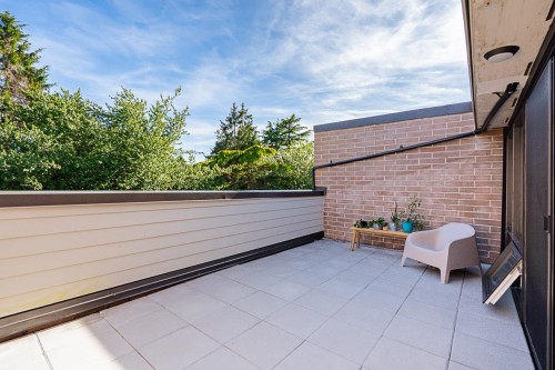 25-10200 4Th Avenue, Richmond, BC 