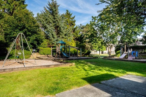 25-10200 4Th Avenue, Richmond, BC 