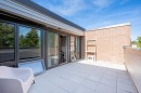 25-10200 4Th Avenue, Richmond, BC 