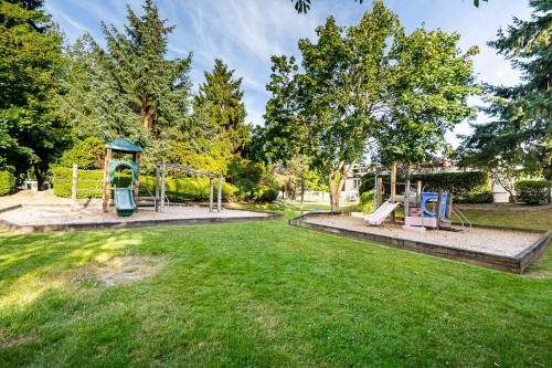 25-10200 4Th Avenue, Richmond, BC 