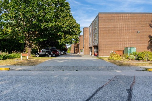 25-10200 4Th Avenue, Richmond, BC 