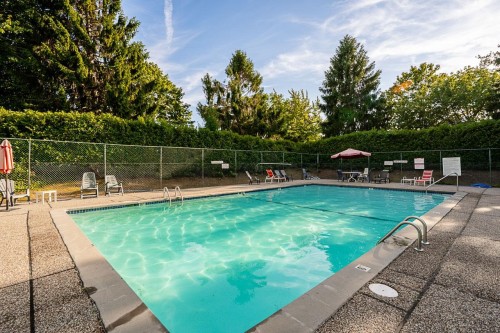 25-10200 4Th Avenue, Richmond, BC 