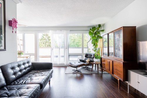 25-10200 4Th Avenue, Richmond, BC 