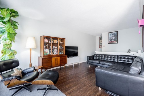 25-10200 4Th Avenue, Richmond, BC 