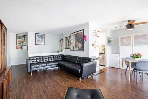 25-10200 4Th Avenue, Richmond, BC 