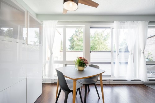 25-10200 4Th Avenue, Richmond, BC 