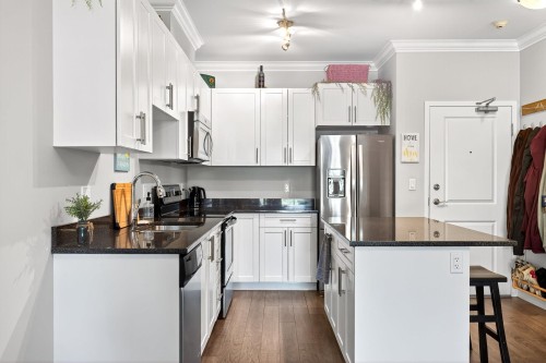 202-11580 223 Street, Maple Ridge, BC 