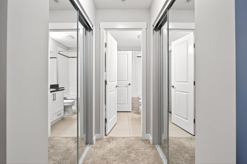 202-11580 223 Street, Maple Ridge, BC 