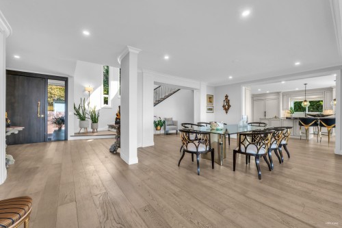 1439 Chippendale Road, West Vancouver, BC 