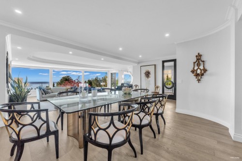 1439 Chippendale Road, West Vancouver, BC 