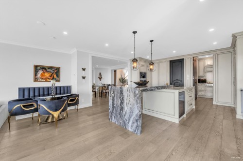 1439 Chippendale Road, West Vancouver, BC 