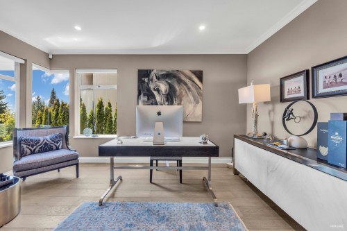 1439 Chippendale Road, West Vancouver, BC 