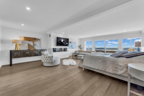 1439 Chippendale Road, West Vancouver, BC 