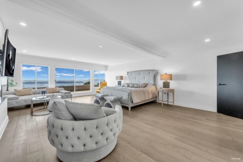 1439 Chippendale Road, West Vancouver, BC 