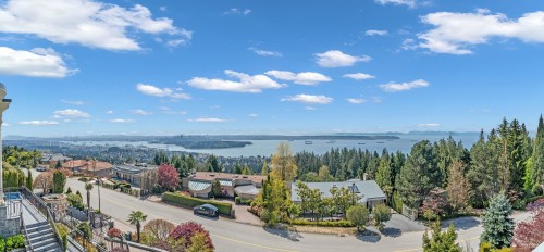 1439 Chippendale Road, West Vancouver, BC 