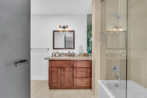 1439 Chippendale Road, West Vancouver, BC 