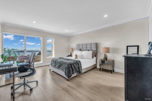 1439 Chippendale Road, West Vancouver, BC 