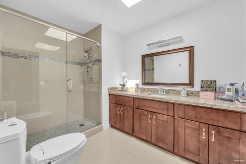 1439 Chippendale Road, West Vancouver, BC 