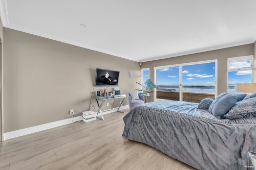 1439 Chippendale Road, West Vancouver, BC 