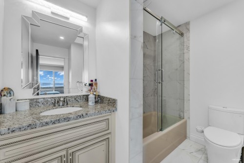 1439 Chippendale Road, West Vancouver, BC 