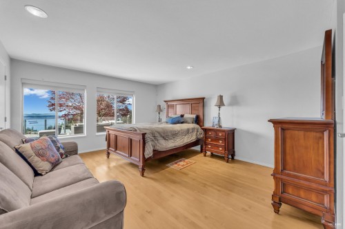 1439 Chippendale Road, West Vancouver, BC 