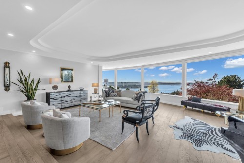 1439 Chippendale Road, West Vancouver, BC 