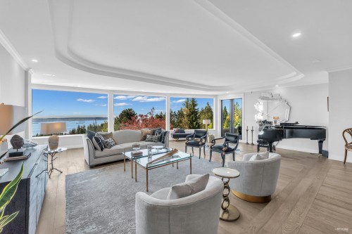 1439 Chippendale Road, West Vancouver, BC 