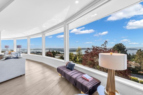 1439 Chippendale Road, West Vancouver, BC 