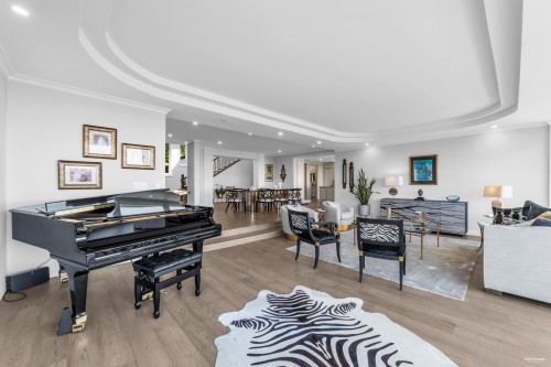 1439 Chippendale Road, West Vancouver, BC 